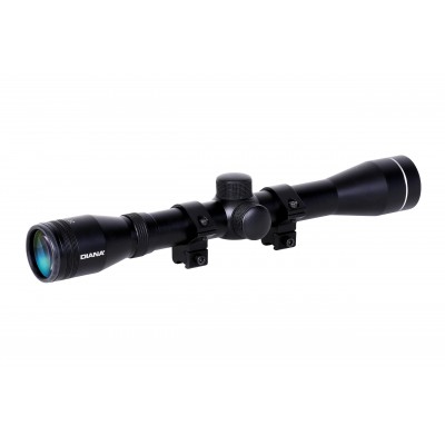 Ottica Diana 4×32