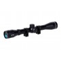 Ottica Diana 4×32