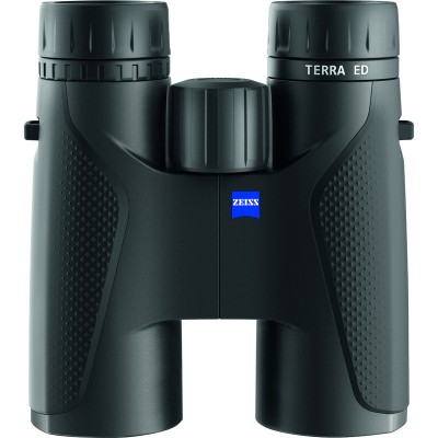 Binocolo ZEISS Terra ED 10x42