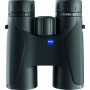 Binocolo ZEISS Terra ED 10x42
