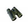 Binocolo ZEISS Terra ED 10x42