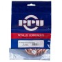 Palle da ricarica "Partizan PPU cal. 30 HPBT 168gr"