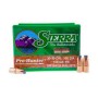 Palle da ricarica SIERRA Pro Hunter 30 cal 308 150gr