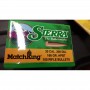 Palle da ricarica SIERRA Match King 30 cal 308 168gr