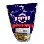 Palle da ricarica Partizan PPU Cal 300 WIN MAG