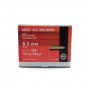 Palle da ricarica GECO 9.3mm .366 PLUS 16,5g/255gr