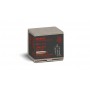 GECO Palle Express cal.270/277 - 8,4g 130gr.