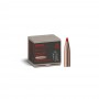 GECO Palle Express 284" 155gr 7mm / 10,0g