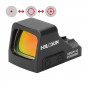 HOLOSUN hs507k x2