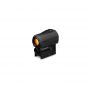 VORTEX Spark AR Red Dot