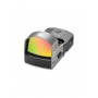 Burris FASTFIRE 3 Red Dot