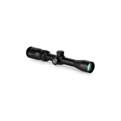 CROSSFIRE 2 - 7x32 Dead Hold BDC