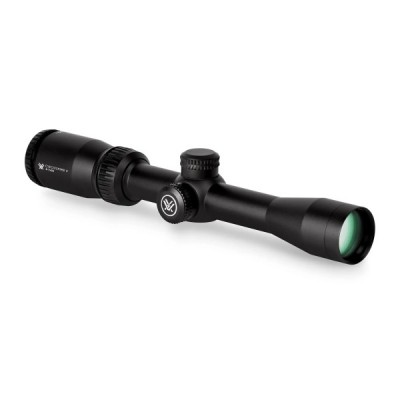 Vortex CROSSFIRE 2 4-12x50