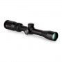 Vortex CROSSFIRE 2 4-12x50