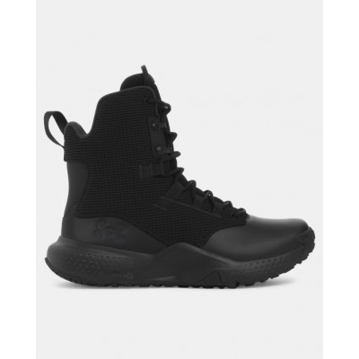 Scarponi Under Armour Stellar Tactical