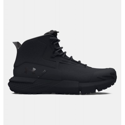 Scarponi Under Armour Valsetz Mid Tactical