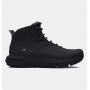 Scarponi Under Armour Valsetz Mid Tactical