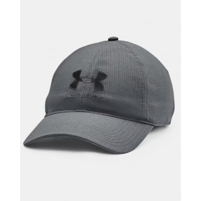 Cappello con visiera Under Armour