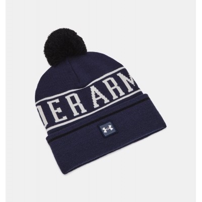 Berretto Under Armour Halftime Pom