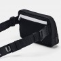 Marsupio UNDER ARMOUR London Waist