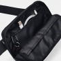 Marsupio UNDER ARMOUR London Waist