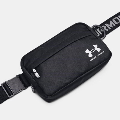 Marsupio UNDER ARMOUR London Waist