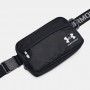 Marsupio UNDER ARMOUR London Waist