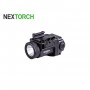 Torcia NEXTORCH WL14