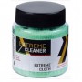 Panno oliato Extreme Cleaner
