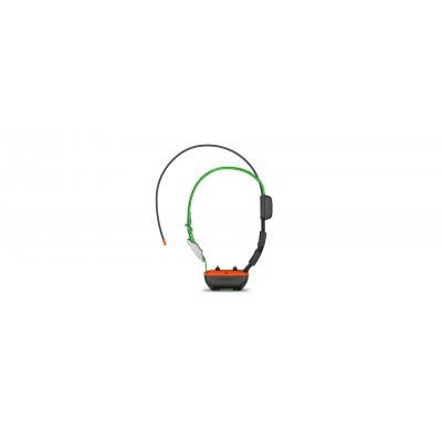 GARMIN Alpha TT 25 K