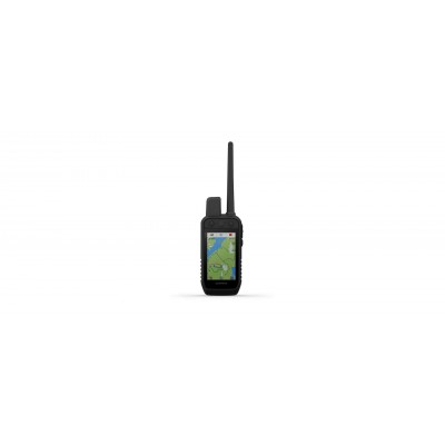GARMIN Alpha 300 K (solo dispositivo palmare)
