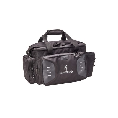 BROWNING Borsa Multiuso