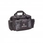 BROWNING Borsa Multiuso
