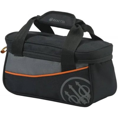 BERETTA Uniform Pro Evo Piccolo Borsa