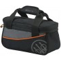 BERETTA Uniform Pro Evo Piccolo Borsa