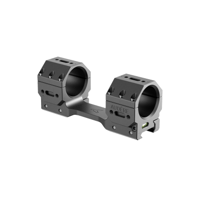 Audere ADVERSUS Scope Mount