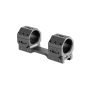 Audere ADVERSUS Scope Mount