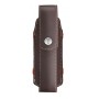 Opinel N08 Coltello per funghi + Guaina