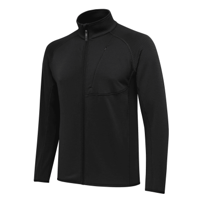 Pile Termico Beretta Alpsten Fleece