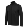 Pile Termico Beretta Alpsten Fleece