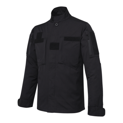 Giacca BERETTA BDU Field