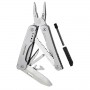 Pinza multiuso ROXON flash S803