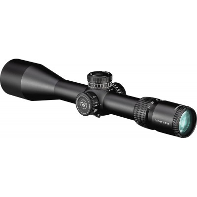 VORTEX Venom 5-25x56 MOA reticle