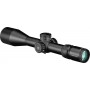 VORTEX Venom 5-25x56 MOA reticle