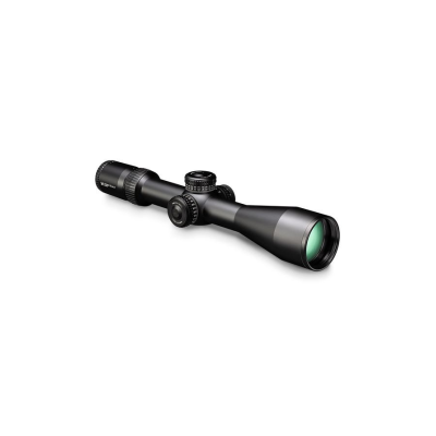 VORTEX Strike Eagle 5-25x56 EBR-7C Mrad