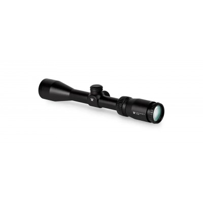 VORTEX Crossfire2 3-9x40 Dead-Hold BDC (MOA)