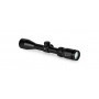 VORTEX Crossfire2 3-9x40 Dead-Hold BDC (MOA)