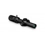 VORTEX Strike Eagle 1-8x24 AR-BDC3 MOA reticle