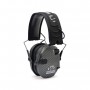 WALKERS Razor Slim Cuffia Elettronica (Carbon)