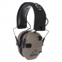 WALKERS Razor Slim Cuffia Elettronica (Flat Dark Earth)